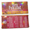 Buy Polka Dot Mushroom Bars online California.