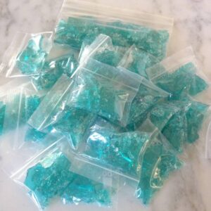 Buy Blue Crystal Meth Online USA